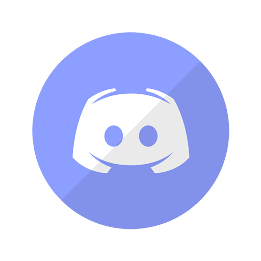 discord